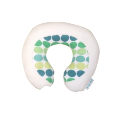 PRIORI CUELLITO DE VIAJE CF9095 - comprar online