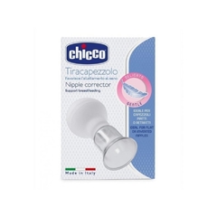CHICCO CORRECTOR DE PEZÓN