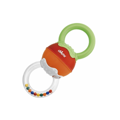 CHICCO SONAJERO ESFERA MÁGICA +3M - comprar online