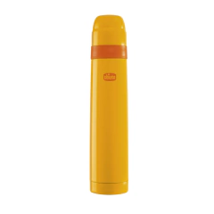 CHICCO TERMOS VARIOS COLORES 500 ML