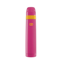 CHICCO TERMOS VARIOS COLORES 500 ML - comprar online