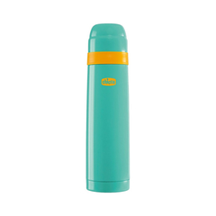 CHICCO TERMOS VARIOS COLORES 500 ML en internet