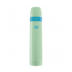 CHICCO TERMOS VARIOS COLORES 500 ML - Childs Especialistas en Bebes