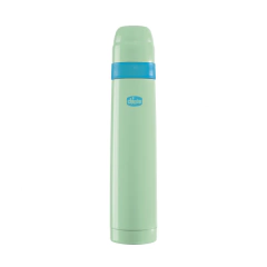 CHICCO TERMOS VARIOS COLORES 500 ML - Childs Especialistas en Bebes