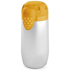 CHICCO THERMAL BOTTLE PORTA MAMADERA TERMICO