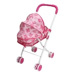 COCHECITO BABY STROLLER 2047933