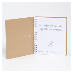 LAS FLORITAS DIARIO MATERNAL SELVA en internet