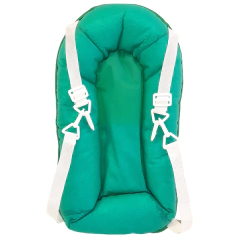 DISPITA COLCHON PARA BAÑO DEL BEBE 10721 - Childs Especialistas en Bebes