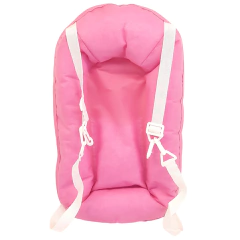 DISPITA COLCHON PARA BAÑO DEL BEBE 10721 - comprar online