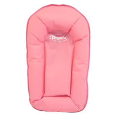 DISPITA COLCHON PARA BAÑO DEL BEBE 10721