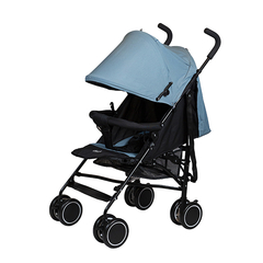 DUCK COCHE PARAGÜAS PINKY GREEN