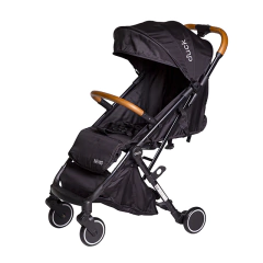 DUCK TRAVEL SYSTEM ULTRACOMPACTO NEMO NEGRO en internet