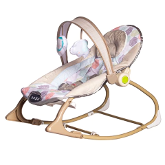 DUCK REPOSERA BEIGE 102024BOU
