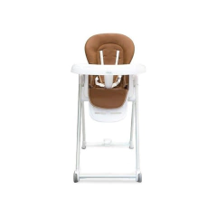 DUCK SILLA DE COMER DANA COFFEE - comprar online