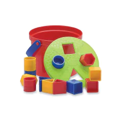 DURAVIT BALDES PRIMERAS FORMAS 656 +12M