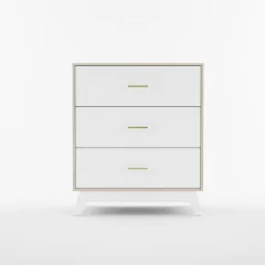 LA VALENZIANA COMODA LINNEA EF3603Q - comprar online