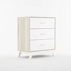 LA VALENZIANA COMODA LINNEA EF3603Q