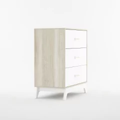 LA VALENZIANA COMODA LINNEA EF3603Q en internet