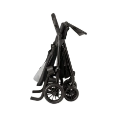 EVENFLO TRAVEL SYSTEM SIBBY + PIVOT BASE Y PLATAFORMA en internet