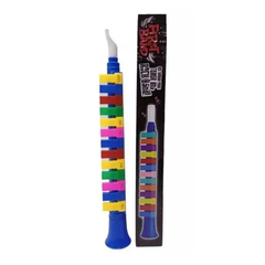 CLARINETE EN CAJA GRANDE 36M+ - comprar online
