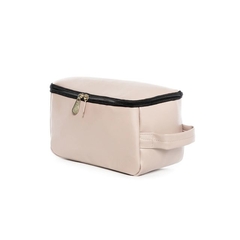 HAPPY LITTLE MOMENTS MOCHILA FELICITAS NUDE - Childs Especialistas en Bebes