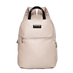 HAPPY LITTLE MOMENTS MOCHILA FELICITAS NUDE