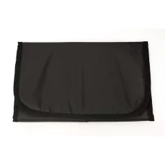 HAPPY LITTLE MOMENTS MOCHILA FELIX GRIS - comprar online