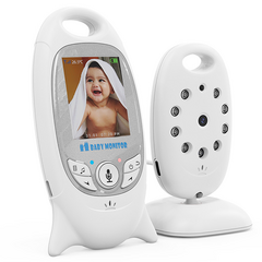 GADNIC BABY CALL VB601 - comprar online