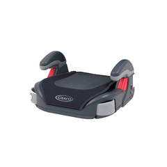 GRACO BOOSTER CON RESPALDO 1840768 en internet