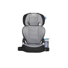GRACO CS TURBO BOOSTER CON RESPALDO 2.0 DECLAN en internet