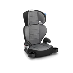 GRACO CS TURBO BOOSTER CON RESPALDO 2.0 DECLAN - comprar online