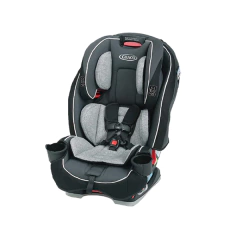 GRACO BUTACA SLIMFIT DARCIE 2001876