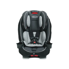 GRACO BUTACA SLIMFIT DARCIE 2001876 - comprar online
