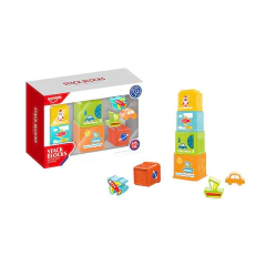 PRIORI BLOQUES APLILABLES +12M