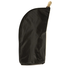 HLM MOCHILA MATERNAL PILAR NEGRA - Childs Especialistas en Bebes