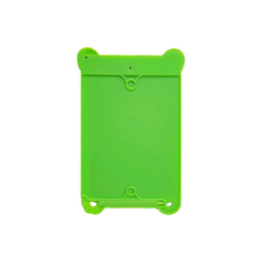 PIZARRA LCD RANA +3 AÑOS IK0623 - comprar online