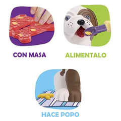 DIVERTOYS MI PRIMER MASCOTA +36M - Childs Especialistas en Bebes