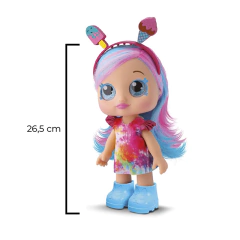 DIVERTOYS DIVER SURPRISE +36M - comprar online