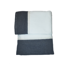 BLANCO INFANTIL SABANA PRACTICUNA TUSOR VARIOS COLORES PRODUCTO DISCONTINUO