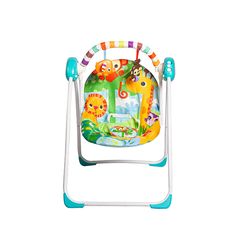 DUCK COLUMPIO TURQUESA 98223