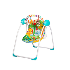 DUCK COLUMPIO TURQUESA 98223 en internet