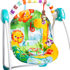DUCK COLUMPIO TURQUESA 98223 - comprar online