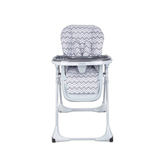 INFANTI SILLA DE COMER APPETITO STRIPES en internet