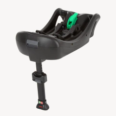 JOIE BASE CLICKFIT 0+ en internet