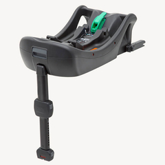 JOIE BASE PARA CARRIER I-BASE 2