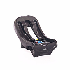 JOIE BASE PARA COCHES LATCH LK700 (COMPATIBLE ISOFIX)