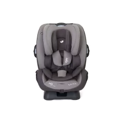 JOIE BUTACA DE SEGURIDAD EVERY STAGES DARK - comprar online