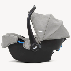 JOIE CARRIER PARA AUTO GEMM PEBBLE en internet
