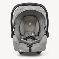 JOIE CARRIER PARA AUTO GEMM PEBBLE - comprar online
