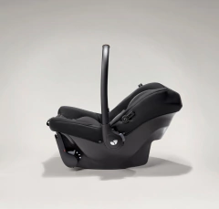 JOIE CARRIER SPRINT SIGNATURE ECLIPSE